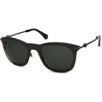 Moncler MC545S02 Kadın Güneş Gözlüğü