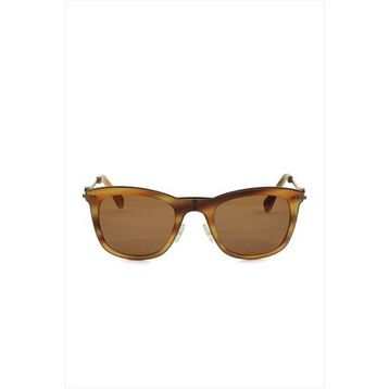 Moncler MC545S03 Unisex Güneş Gözlüğü