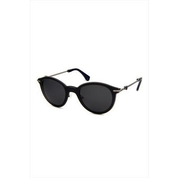 Moncler MC547S01 Kadın Güneş Gözlüğü