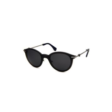 Moncler MC547S01 Kadın Güneş Gözlüğü