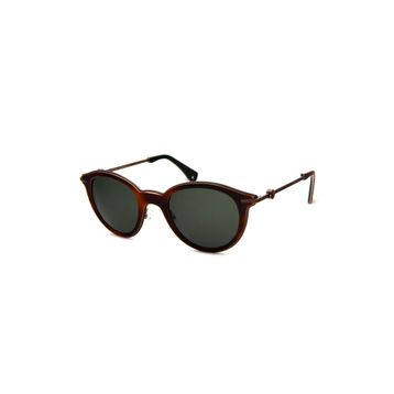 Moncler MC547S02 Unisex Güneş Gözlüğü