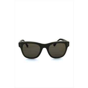 Moncler MC548S04 Unisex Güneş Gözlüğü
