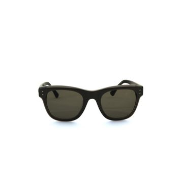 Moncler MC548S04 Unisex Güneş Gözlüğü
