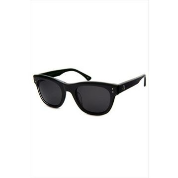 Moncler MC548S05 Unisex Güneş Gözlüğü