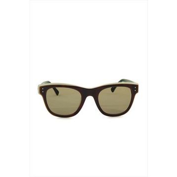 Moncler MC548S06 Unisex Güneş Gözlüğü