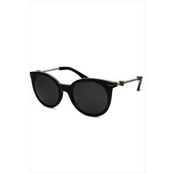 Moncler MC549S01 Kadın Güneş Gözlüğü