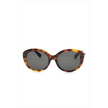 Moncler MC550S02 Kadın Güneş Gözlüğü