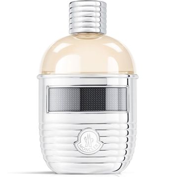 Moncler Pour Femme Edp 150 ml With Led Screen Kadın Parfüm