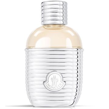 Moncler Pour Femme EDP 60 ml Kadın Parfüm