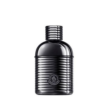 Moncler Sunrise Pour Homme EDP 100 ml Erkek Parfüm