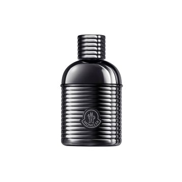 Moncler Sunrise Pour Homme EDP 60 ml Erkek Parfüm