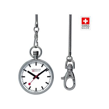 Mondaine A660.30316.11SBB Cep Saati