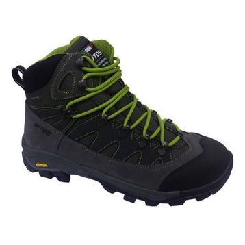 Mondeox Lytos Phantom Block-27 Boston Unisex Bot