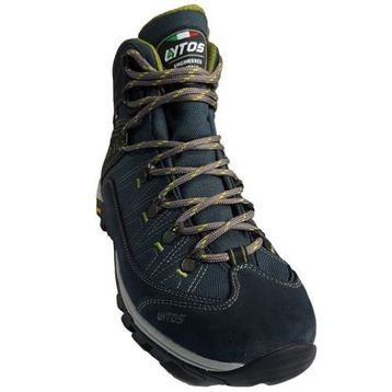 Mondeox Lytos Summite Lite 26 Açık Mavi Unisex Bot