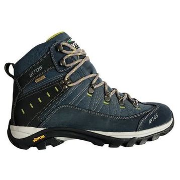 Mondeox Lytos Summite Lite 26 Açık Mavi Unisex Bot