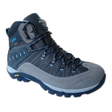 Mondeox Lytos Summite Lite Tur-17 Mavi Erkek Bot