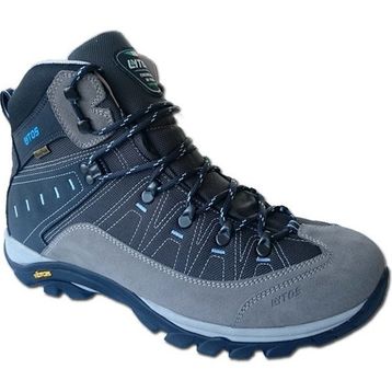 Mondeox Lytos Summite Lite Tur-17 Mavi Erkek Bot