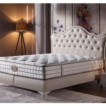 Mondi King Plus 150x200 cm Yatak