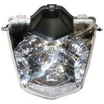 Mondial 100 KH Far Komple