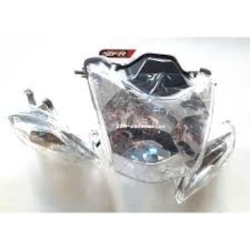 Mondial 100 KH Far Komple