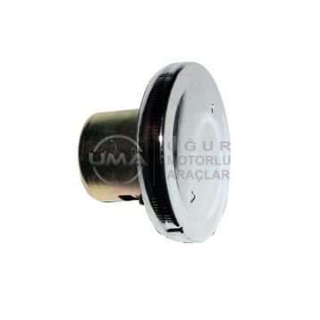 Mondial 100 MFH Motor Brandası