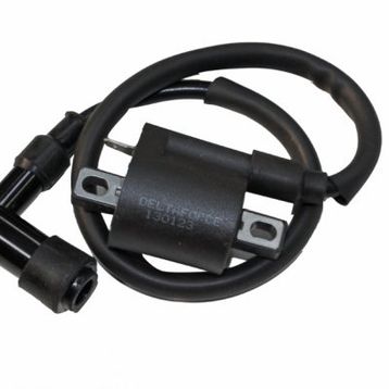 Mondial 125 AGK Ateşleme Bobini