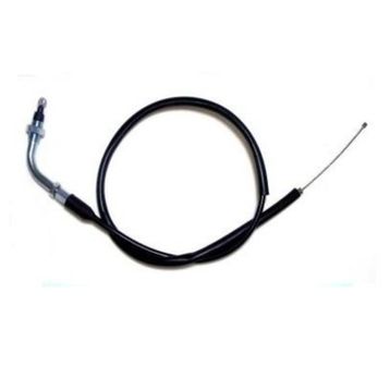 Mondial 125 AGK Gaz Teli
