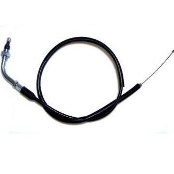 Mondial 125 AGK Gaz Teli