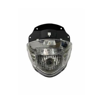 Mondial 125 Drift L Komple Far
