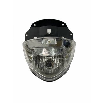 Mondial 125 Drift L Komple Far