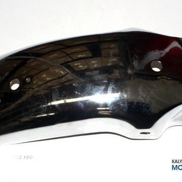 Mondial 125 KT Arka Çamurluk