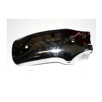 Mondial 125 KT Arka Çamurluk