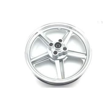 Mondial 125 KT Arka Jant