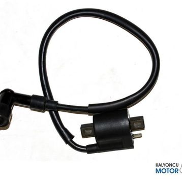 Mondial 125 KT Ateşleme Bobini