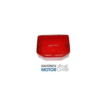 Mondial 125 KT Camı Stop