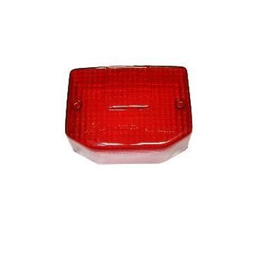 Mondial 125 KT Camı Stop