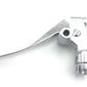 Mondial 125 KT Debriyaj Komple