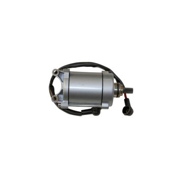 Mondial 125 KT Marş Motoru
