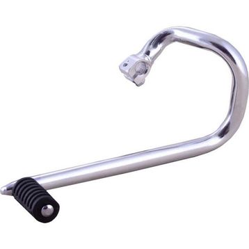 Mondial 125 KT Vites Pedalı
