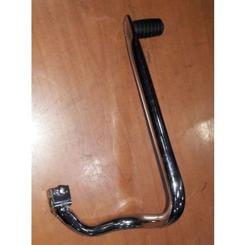 Mondial 125 KT Vites Pedalı
