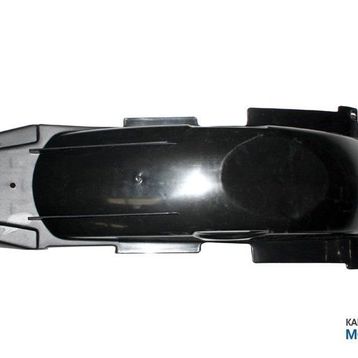 Mondial 125 MH Drift Arka Çamurluk