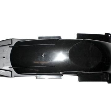Mondial 125 MH Drift Arka Çamurluk