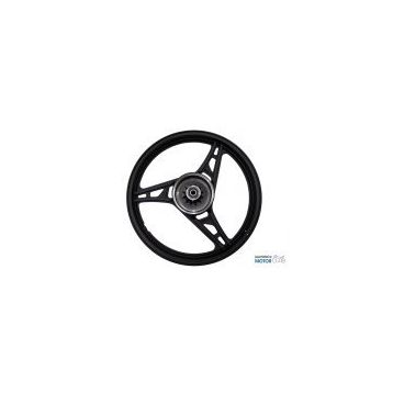 Mondial 125 MH Drift Arka Jant