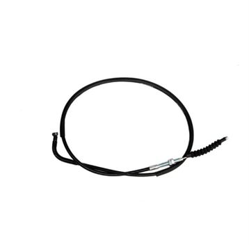 Mondial 125 MH Drift Debriyaj Komple