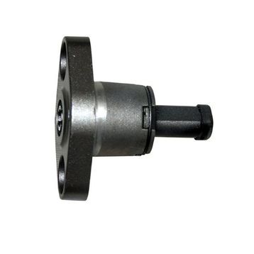 Mondial 125 MH Drift Lifter Tansiyoner