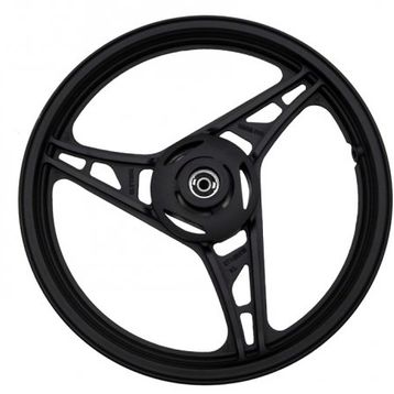 Mondial 125 MH Drift Ön Jant Komple