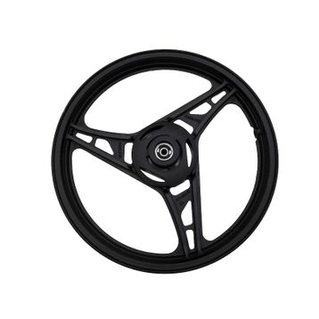 Mondial 125 MH Drift Ön Jant Komple