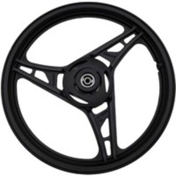 Mondial 125 MH Drift Ön Jant Komple