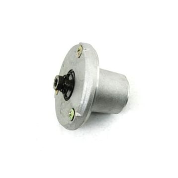 Mondial 125 MH Drift Rotor