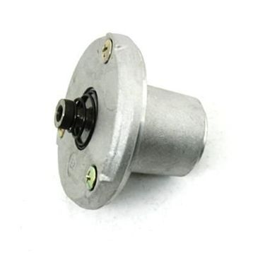 Mondial 125 MH Drift Rotor